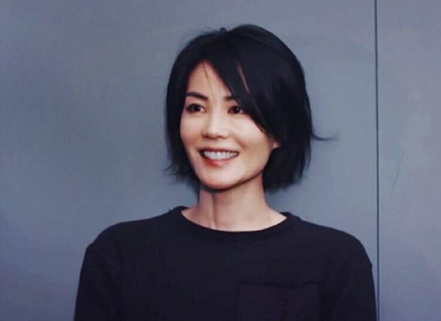 谢霆锋|王菲谢霆锋：复合6年，为何他们还不结婚？