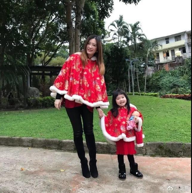 辛龙|刘真离世5个月，辛龙取消复出，发文透露近况：走不出丧妻之痛