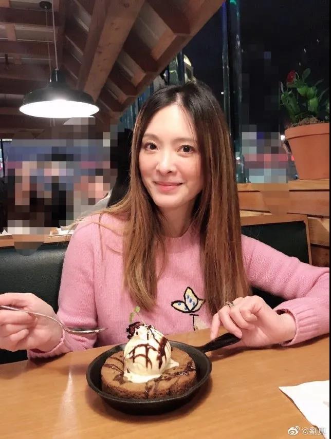 辛龙|刘真离世5个月，辛龙取消复出，发文透露近况：走不出丧妻之痛