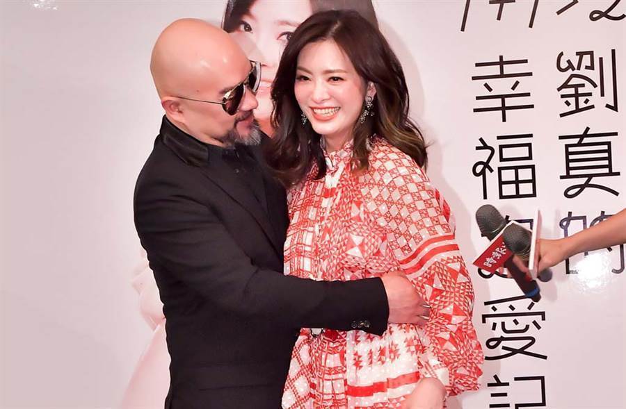 辛龙|刘真离世5个月，辛龙取消复出，发文透露近况：走不出丧妻之痛