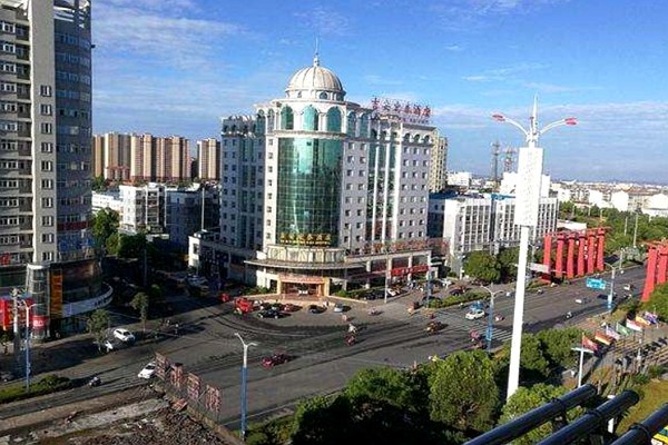 空城的十人口_武汉空城图片