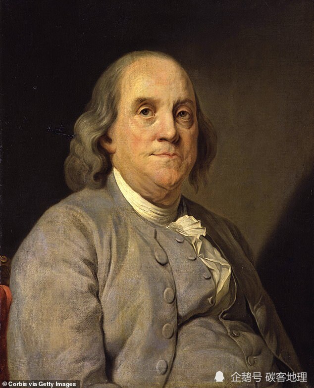 特朗普|特朗普“骄傲”带回三件艺术品，被发现全是假货