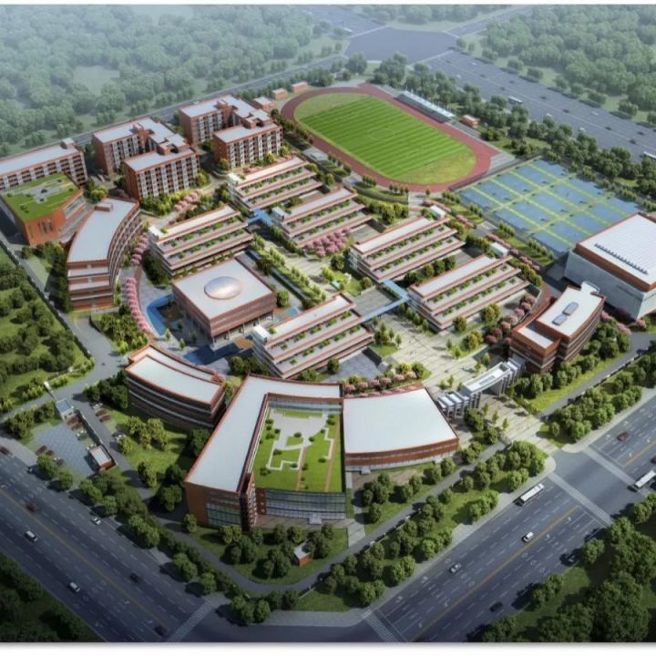 成都小学排行_成都最好的这些小学,排名在全国前几,综合实力强