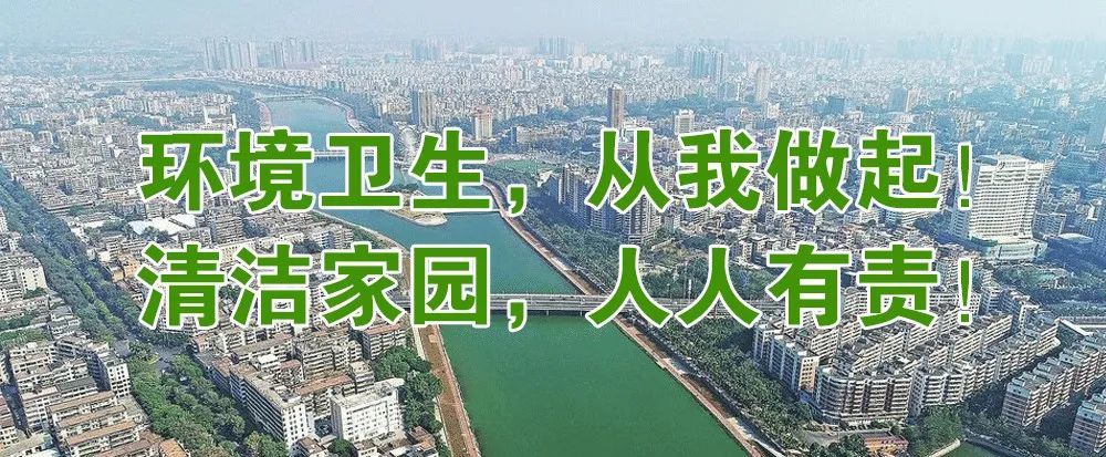 公安部|公安部推车检新政！私家车十年内仅需检两次，即第6年、第8年