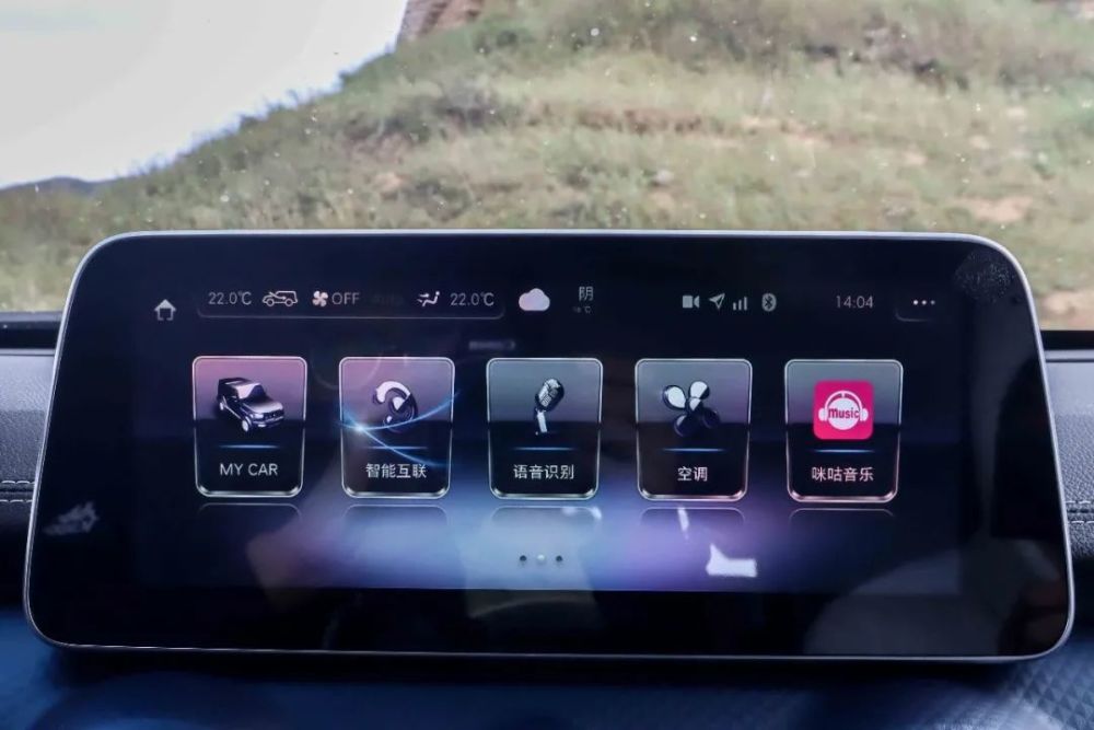 北京bj40|新款BJ40试驾：2.0T＋8AT＋四驱，同价位/同级别没对手