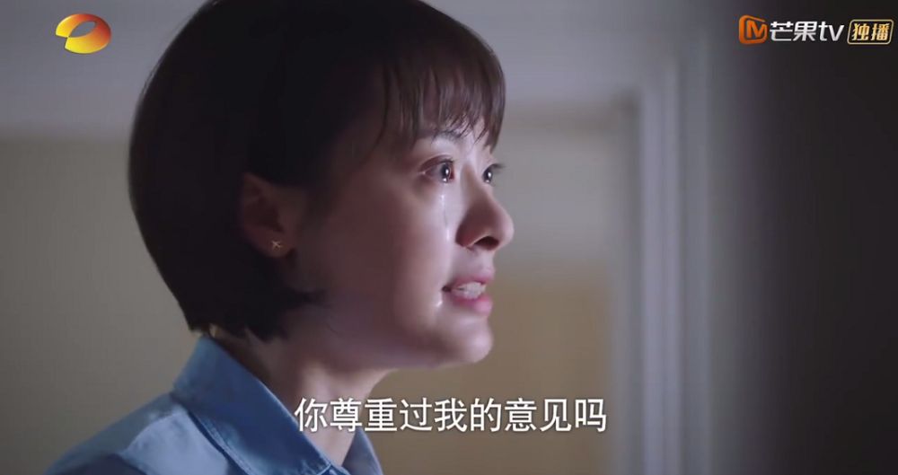 齐明月|女生高考不填答题卡，只为摆脱母亲控制：废掉一个孩子，这样做就够了