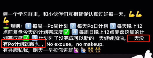 蓝盈莹|蓝盈莹家境曝光：妈妈百亿公司董事长？名媛小姐？我们都被她骗了