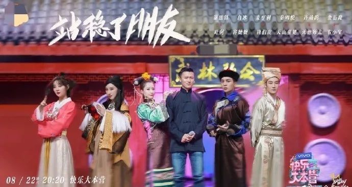 余衍隆|男主播被阿娇打赏6万签英皇，撞脸陈冠希被力捧，或接班陈伟霆？