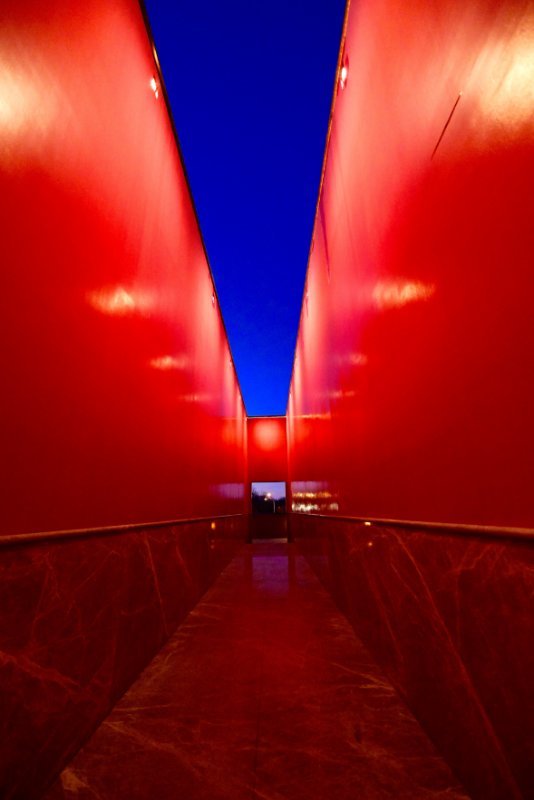 北京文化产权交易中心|觿园：收藏艺术家的地方