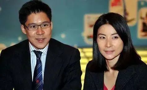 北京|在北京有5套房，就可以不用鸡娃了吗？