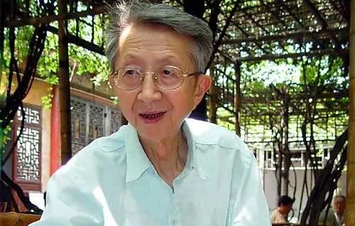 樊建川|四川前副市长，刚刚把051驱逐舰运回家当文物，中国最硬核军迷