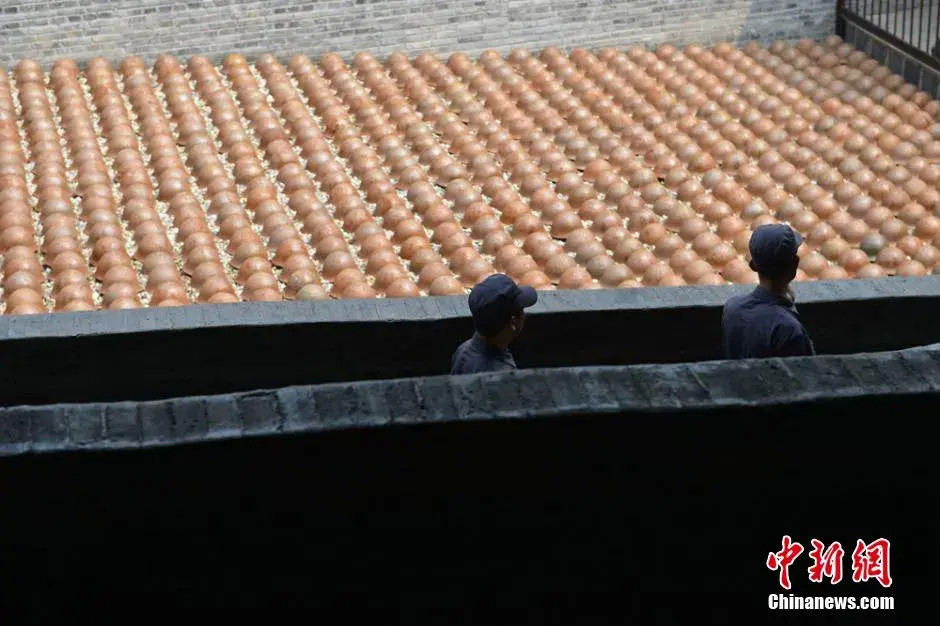 樊建川|四川前副市长，刚刚把051驱逐舰运回家当文物，中国最硬核军迷