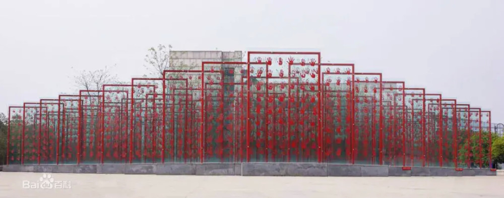 樊建川|四川前副市长，刚刚把051驱逐舰运回家当文物，中国最硬核军迷