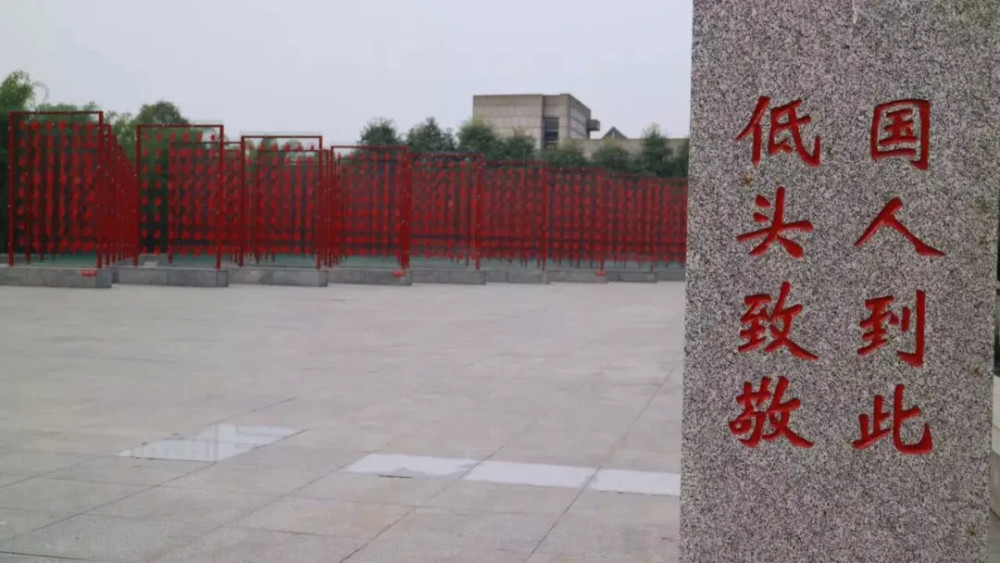 樊建川|四川前副市长，刚刚把051驱逐舰运回家当文物，中国最硬核军迷