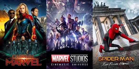 迪士尼|迪士尼最大滑铁卢！斥资3亿美金的大片《花木兰》，4.8分全面崩塌