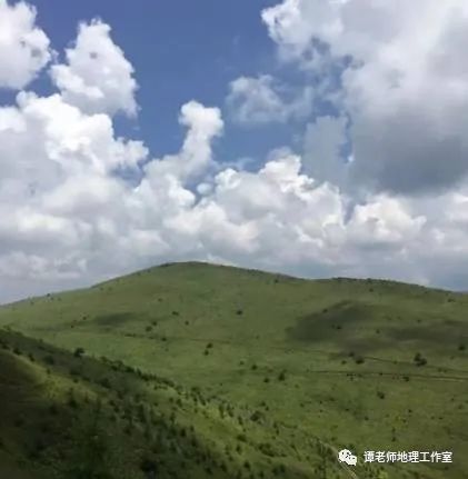 重庆|【玩转地理】重庆为啥叫“山城”？重庆的最东南西北位于哪儿？