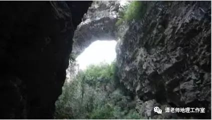 重庆|【玩转地理】重庆为啥叫“山城”？重庆的最东南西北位于哪儿？