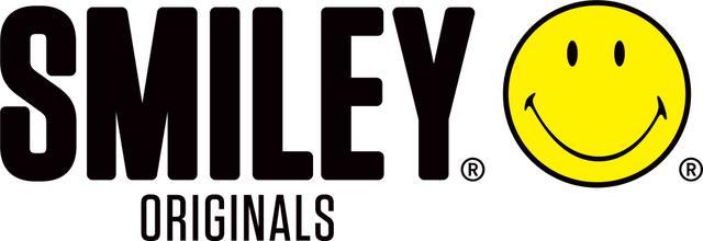 商业新观点 企鹅号 分享 评论 0 smiley美妆作为smiley全新的美妆品牌