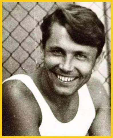 外科|我给自己做了一次手术：真正的外科猛士，敢于砍自己一刀