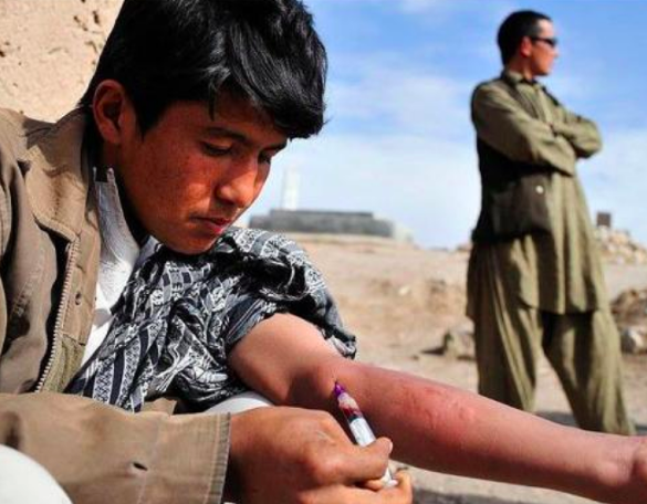 外科|我给自己做了一次手术：真正的外科猛士，敢于砍自己一刀