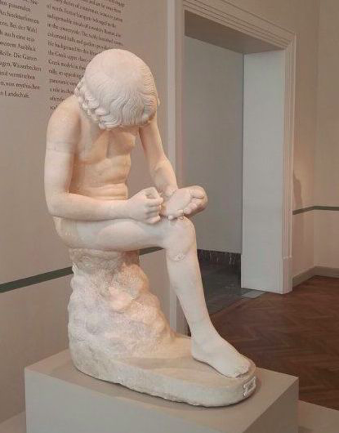 外科|我给自己做了一次手术：真正的外科猛士，敢于砍自己一刀