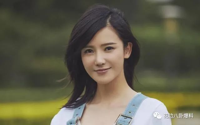 郑爽|鹿晗粉丝Baby粉丝互撕？郑爽关注杨洋主动求和？万茜截胡王鸥了吗