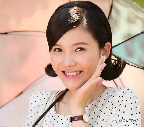 郑爽|鹿晗粉丝Baby粉丝互撕？郑爽关注杨洋主动求和？万茜截胡王鸥了吗