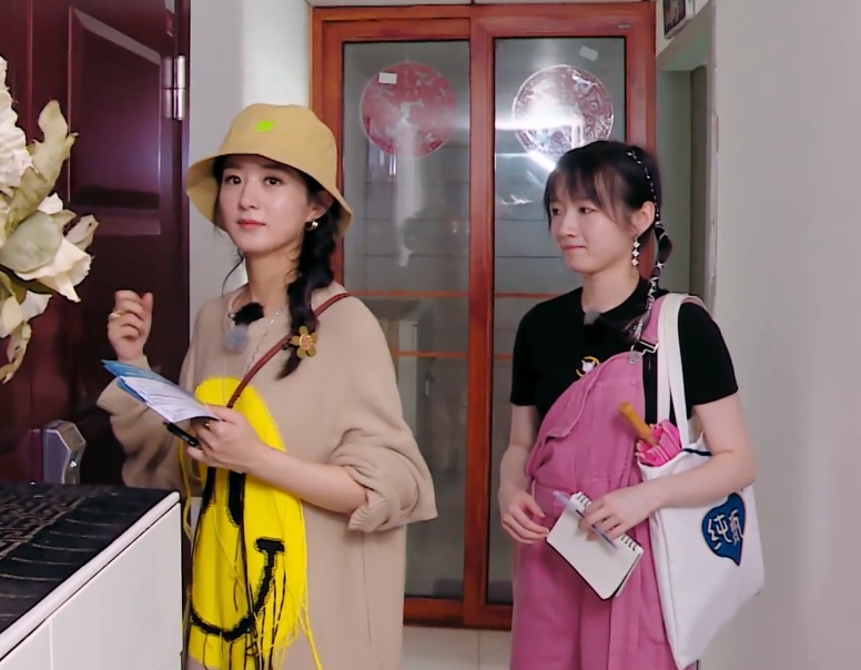 林述巍|中餐厅4：作为国宴主厨，林述巍采购不计成本，真的没问题？