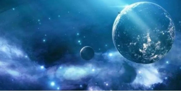 宇宙|生命种子遍布宇宙！“富磷恒星”被找到，引起科学界轰动