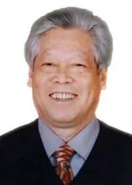 湖北省博物馆|痛心！湖北两位巨星陨落…