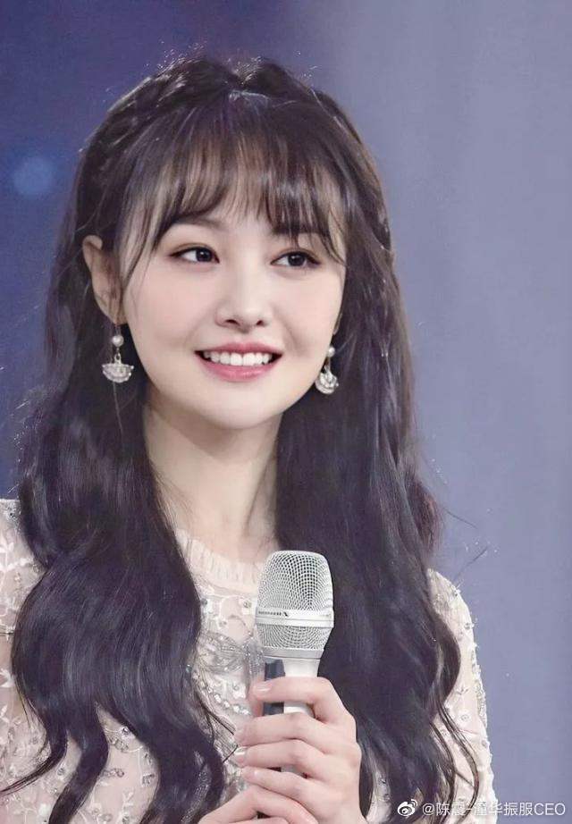 郑爽|张恒陷入合同纠纷，被执行限制消费，郑爽又被拖下水？