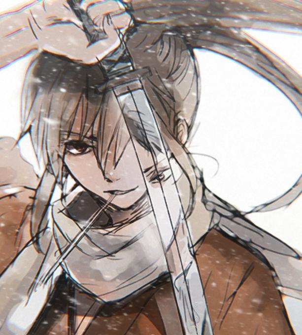 它就算叫《陈平安打水日记》!书迷只要当部普通网络小说看就行了