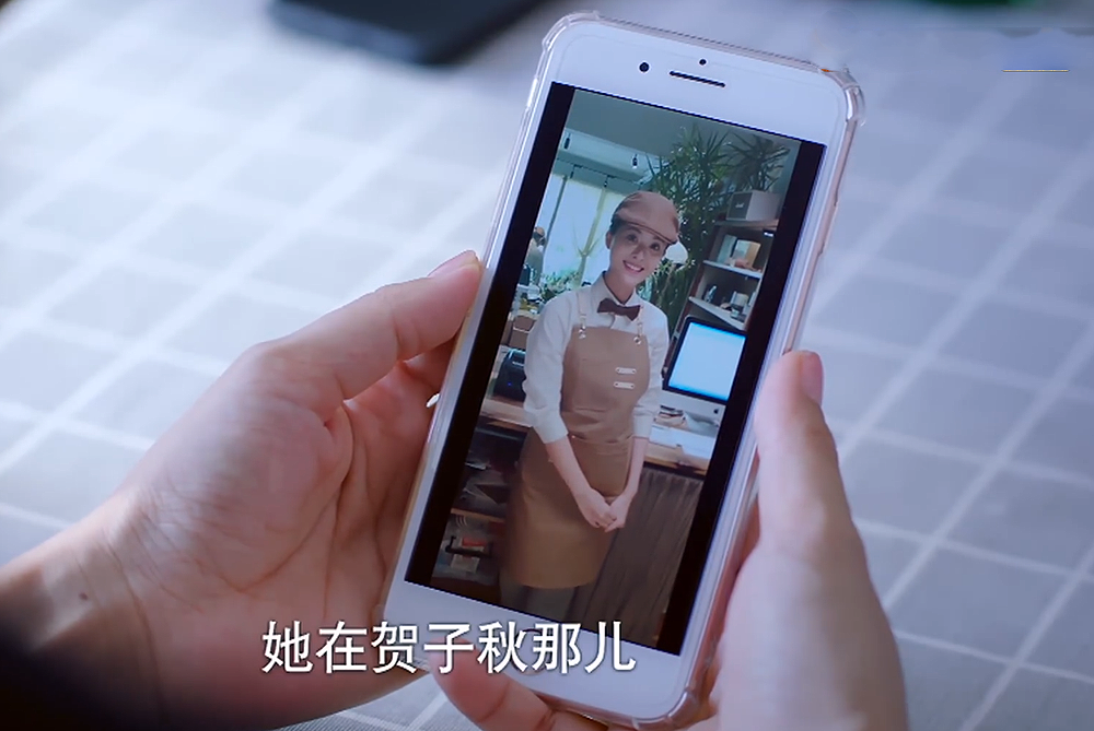 以家人之名|《以家人之名》仓促收尾 配角结局不明 陈婷崩人设式洗白