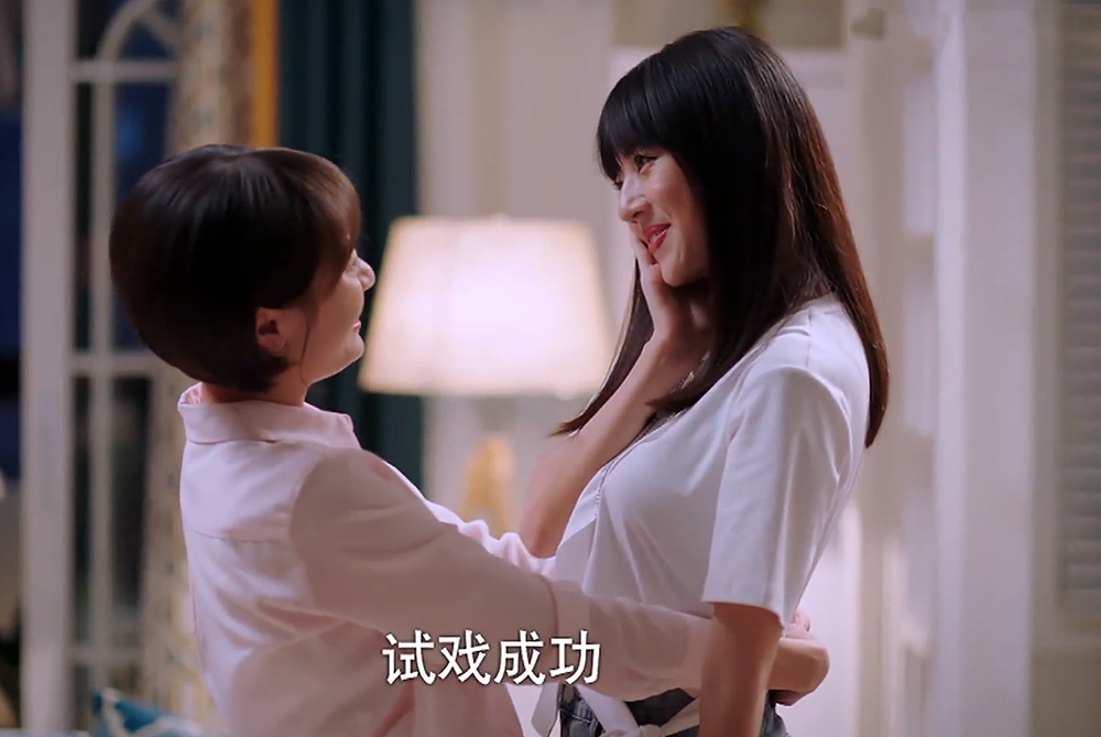以家人之名|《以家人之名》仓促收尾 配角结局不明 陈婷崩人设式洗白
