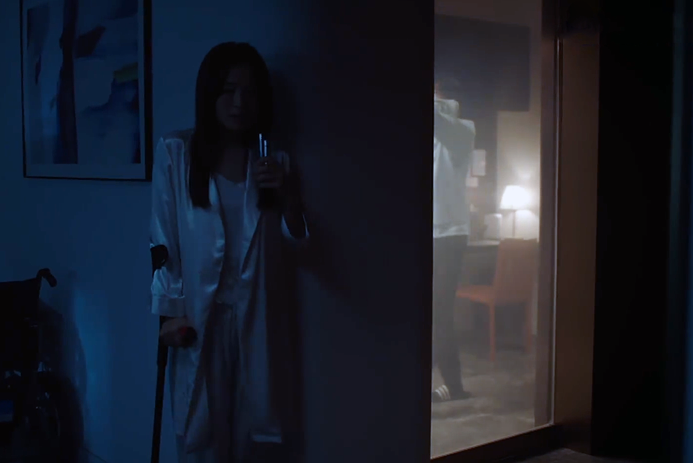 以家人之名|《以家人之名》仓促收尾 配角结局不明 陈婷崩人设式洗白