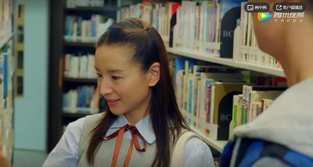 董洁|董洁比李小璐更令人唏嘘