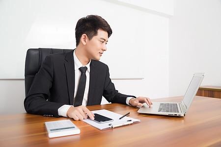 你真的了解金融吗?这三类人不适合学金融,毕业和就业难上加难