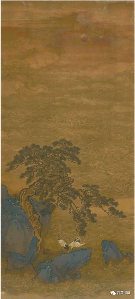 台北故宫博物院|故宫“苏轼大展”《赤壁图》的真正作者是谁？