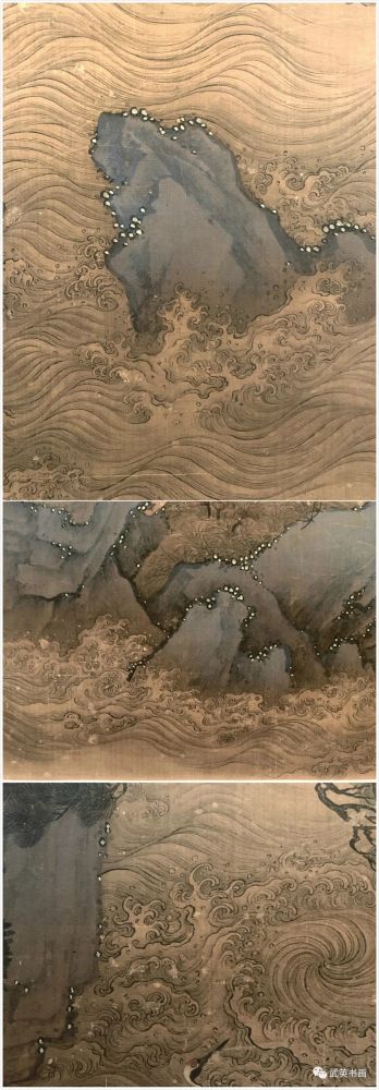 台北故宫博物院|故宫“苏轼大展”《赤壁图》的真正作者是谁？