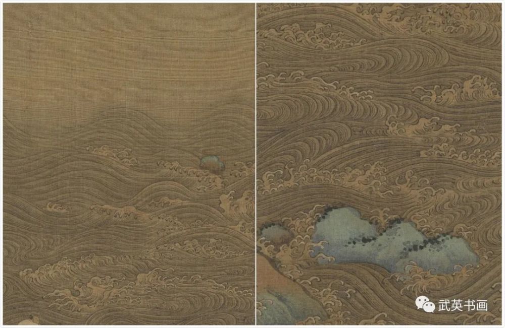 台北故宫博物院|故宫“苏轼大展”《赤壁图》的真正作者是谁？