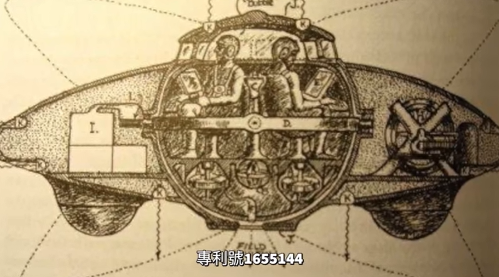 尼古拉·特斯拉_历史人物|FBI惊人解密：特斯拉曾造出“死亡射线”武器，威力超核武器