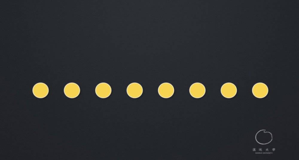 混沌|为什么越来越多的人，过得像行尸走肉一样？