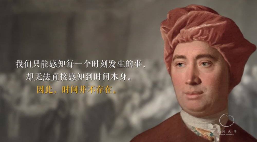 混沌|为什么越来越多的人，过得像行尸走肉一样？