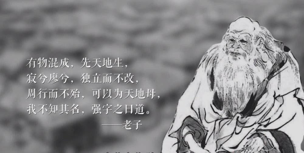 混沌|为什么越来越多的人，过得像行尸走肉一样？