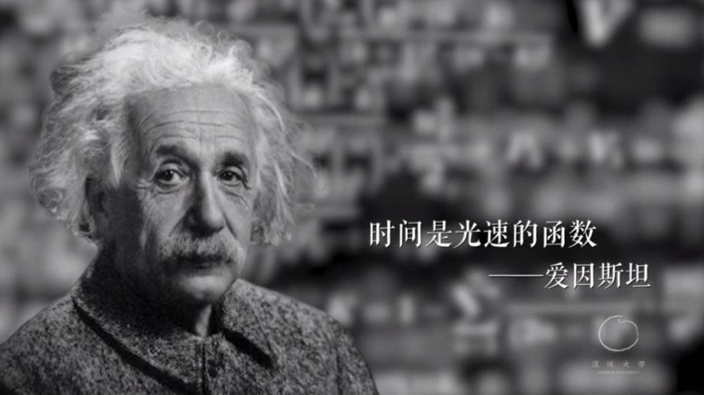 混沌|为什么越来越多的人，过得像行尸走肉一样？