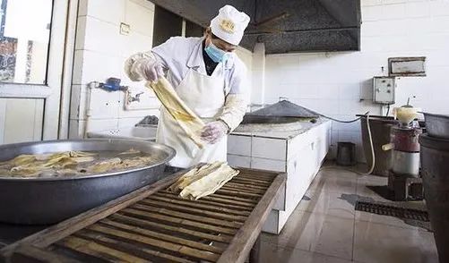 玫瑰情园|十一去北京密云玫瑰情园、人间花海大饱眼福！还可以听到“密云的纳西古乐”