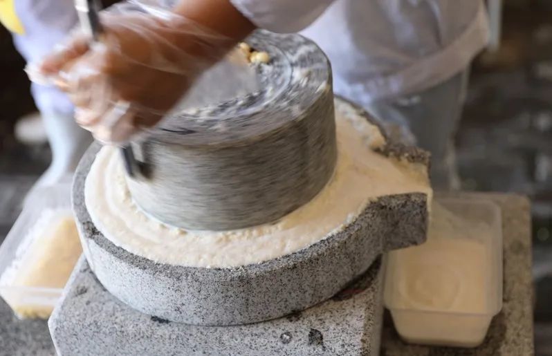 玫瑰情园|十一去北京密云玫瑰情园、人间花海大饱眼福！还可以听到“密云的纳西古乐”