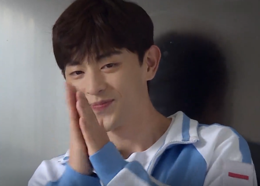 邓伦|邓伦为什么突然退出《极限挑战》？原因曝光后，粉丝欣慰了！