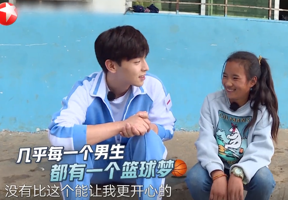 邓伦|邓伦为什么突然退出《极限挑战》？原因曝光后，粉丝欣慰了！