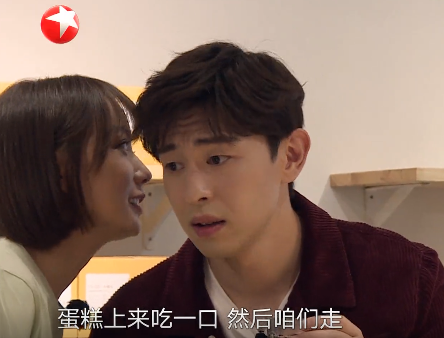 邓伦|邓伦为什么突然退出《极限挑战》？原因曝光后，粉丝欣慰了！